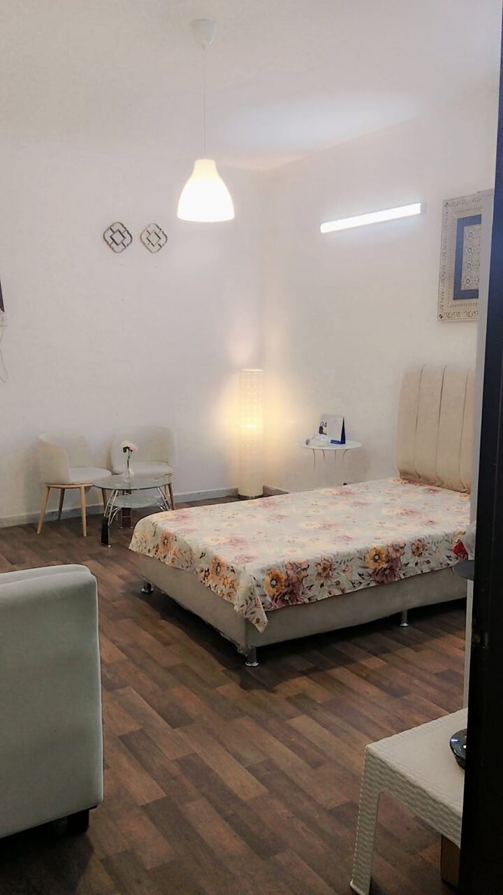 Al Iskan, Household Items, SAR 2900,  3BHK Furnished House In Al Iskan (Family ONLY) Quarterly Rent