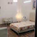 SAR 2900,  3BHK Furnished House In Al Iskan (Family ONLY) Quarterly Rent