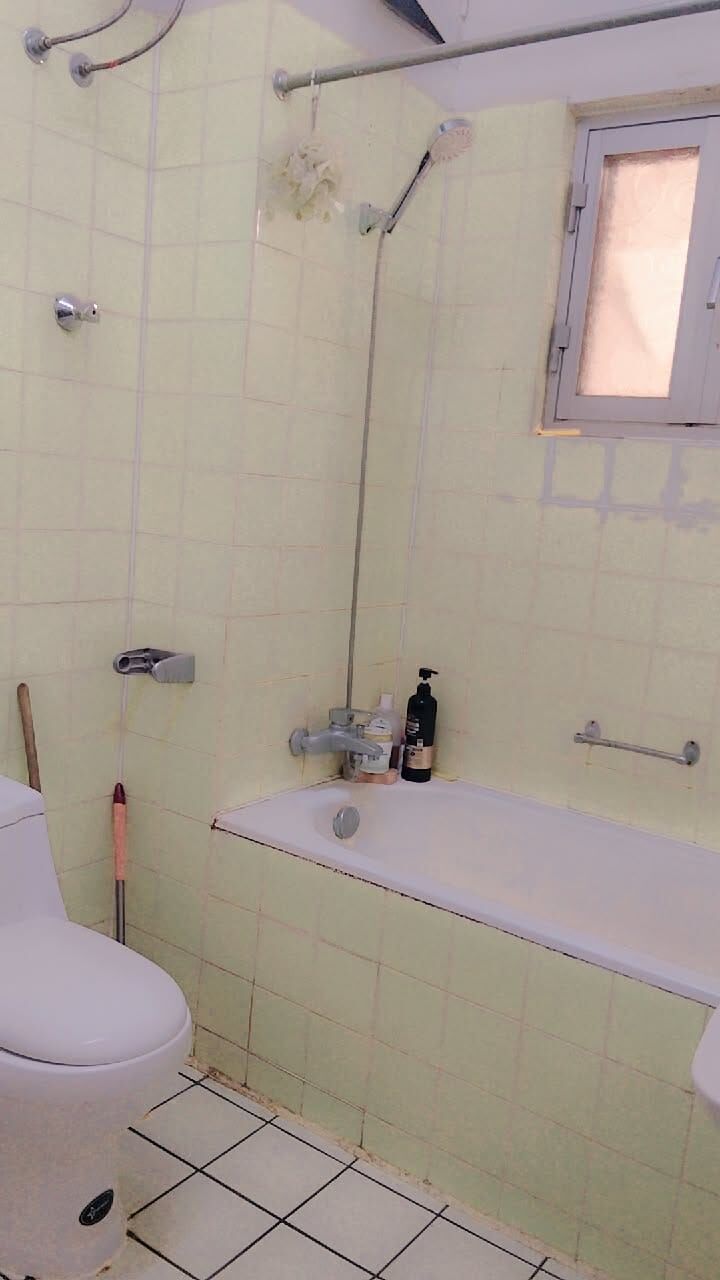 Al Iskan, Household Items, SAR 2900,  3BHK Furnished House In Al Iskan (Family ONLY) Quarterly Rent