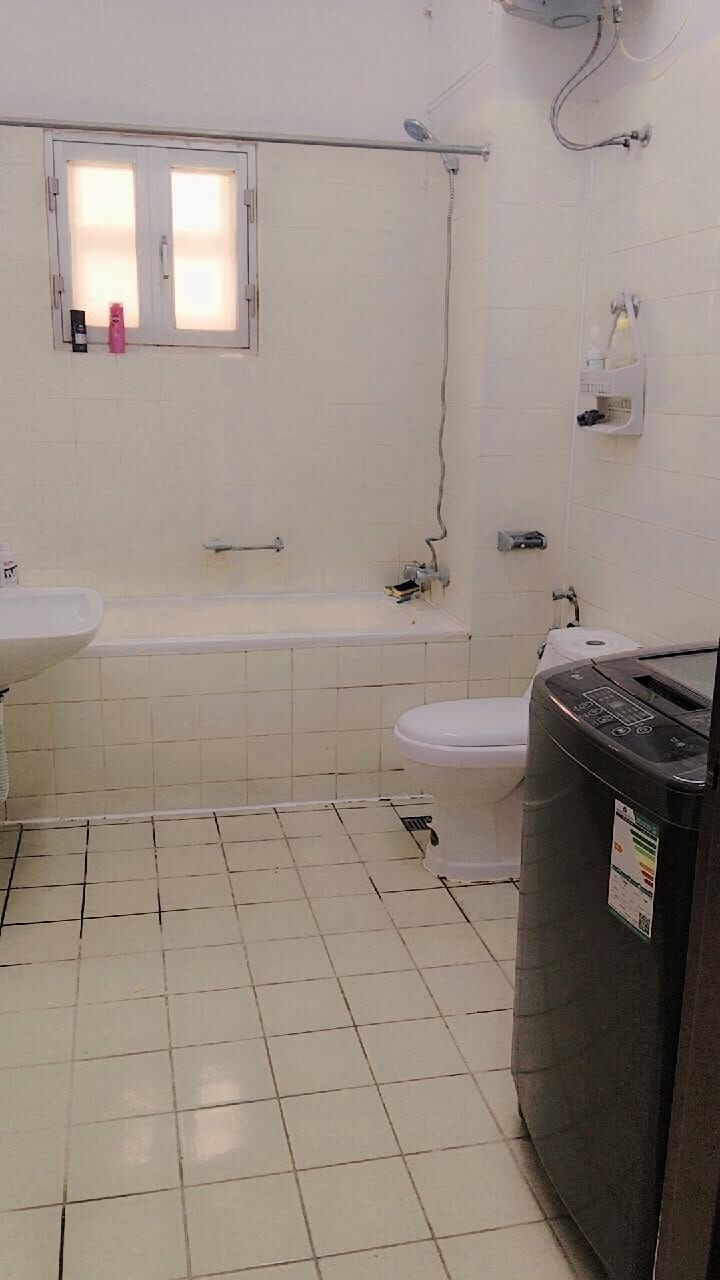Al Iskan, Household Items, SAR 2900,  3BHK Furnished House In Al Iskan (Family ONLY) Quarterly Rent