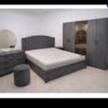 SAR 11,  New Bedroom Set Sale Online Home Devlree Free