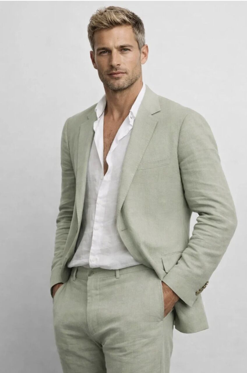 Dubai, Clothing & Accessories, AED 400000,  Fast-Growing Fashion E-Commerce Brand For Sale