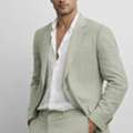 AED 400000,  Fast-Growing Fashion E-Commerce Brand For Sale