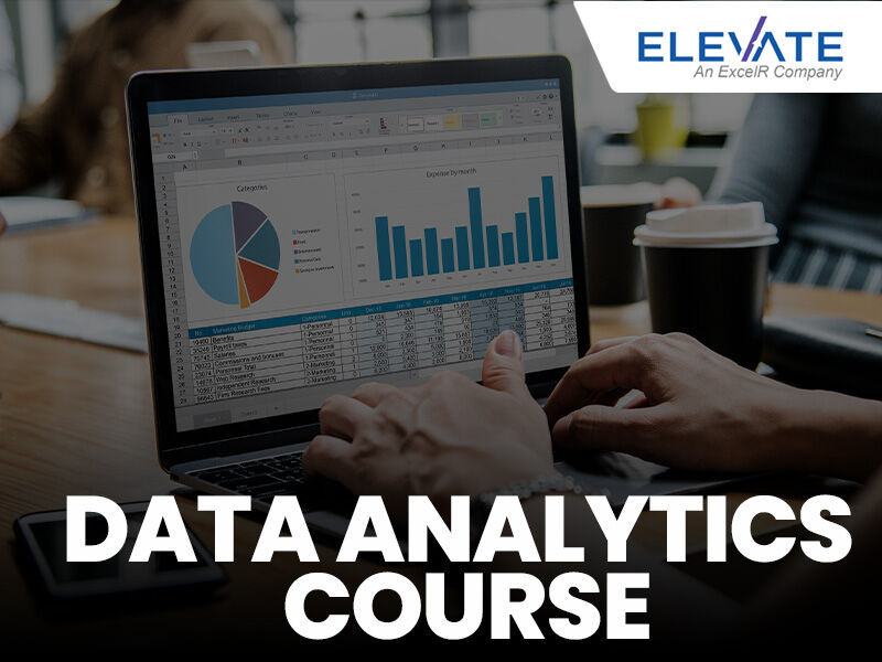Pune, Lessons Offered, Data Analysis Course In Pune