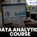 Data Analysis Course In Pune