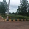 INR 12999,  270 Sq. Yard,  Final Lp  Dtcp Approved Open Plots Near Future City Fcda Office