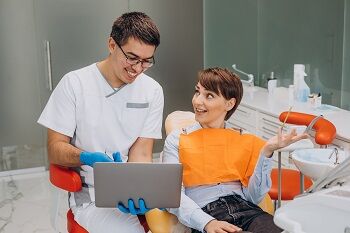 New York, Dental, Dental Doctor In Brooklyn For Personalized Smile Care!