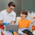 Dental Doctor In Brooklyn For Personalized Smile Care!