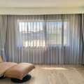 Custom Made Curtains Sunnybank - HY Curtains