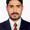Chemistry Teacher