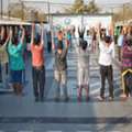 Nasha Mukti Kendra In Rajpura &ndash; Rise Up