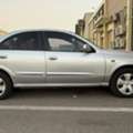SAR 11000,  Nissan Sunny,  2010,  Manual,  330000 KM,