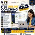 Best PTE Coaching Online For 79+ Score Preparation