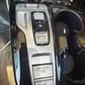 SAR 75000,  Hyundai Tucson,  2022,  Automatic,  115000 KM,  Full Option 2.5 Litter Engine Neat Non Accident