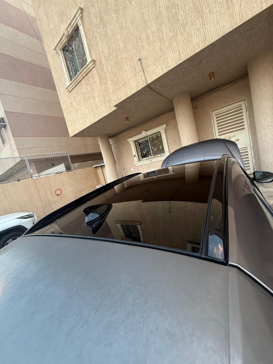 Al Wizarat, Vehicles, Cars & Trucks , SAR 75000,  Hyundai Tucson,  2022,  Automatic,  115000 KM,  Full Option 2.5 Litter Engine Neat Non Accident