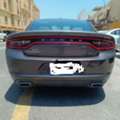 SAR 64000,  Dodge Charger SXT,  2020,  Automatic,  98000 KM,