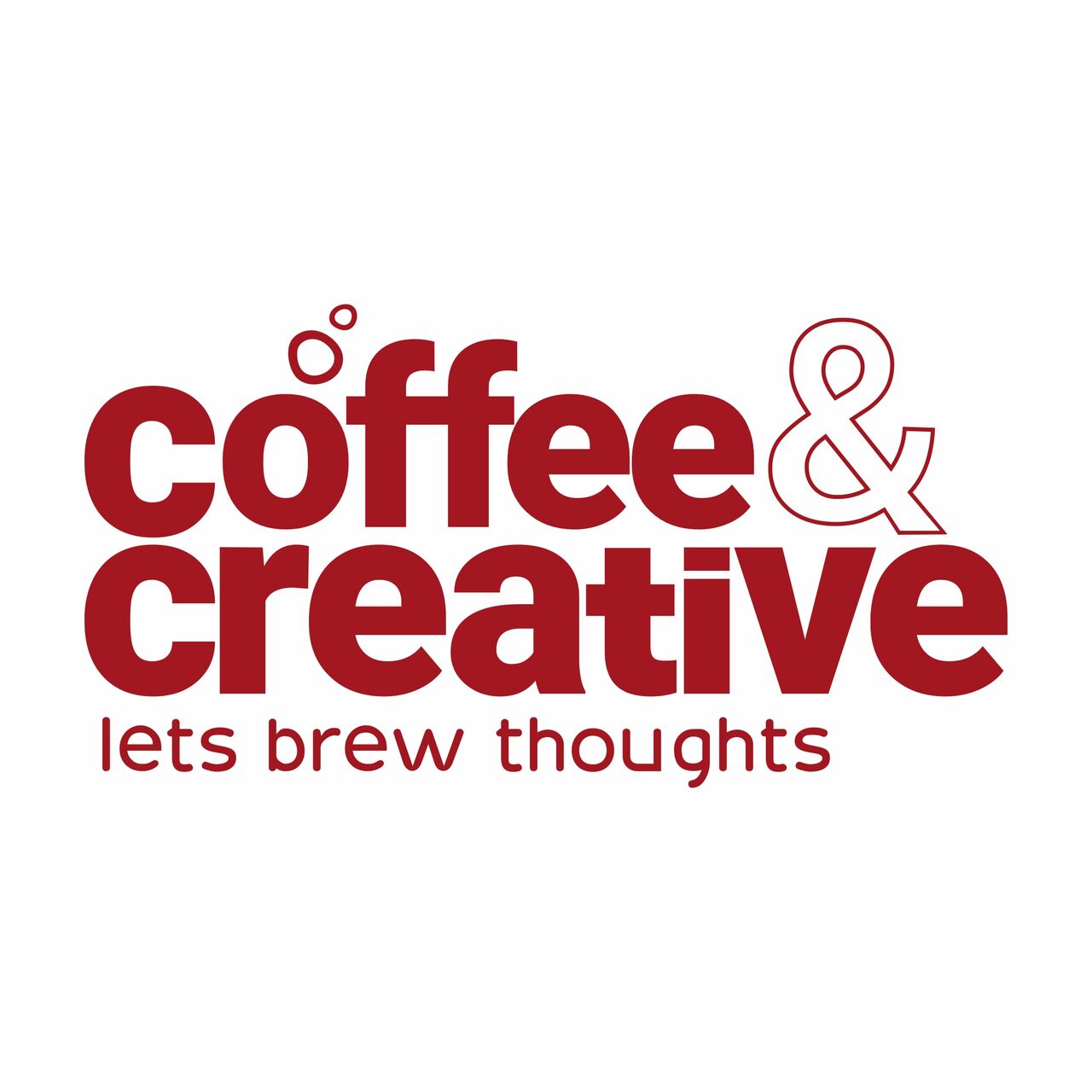 New Delhi, Marketing, Professional Product Photography Services