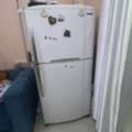SAR 700,  TOSHIBA Refrigerator