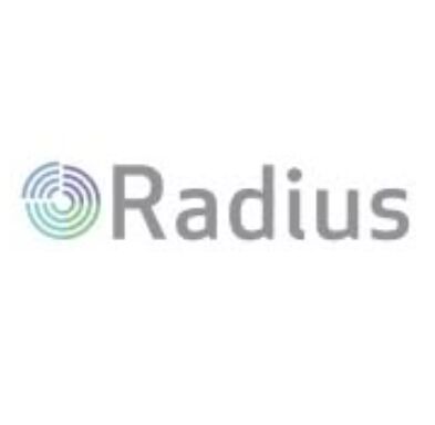 London, Business, Radius Security