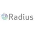 Radius Security