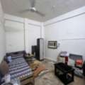 SAR 600/month,  30 Sq. Meter,  Rooms For Rent