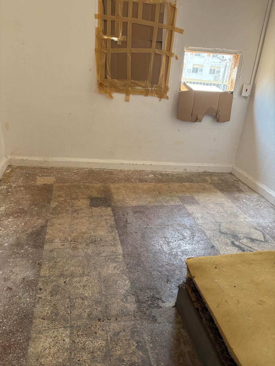 Riyadh, Rooms for Rent, SAR 600/month,  30 Sq. Meter,  Rooms For Rent