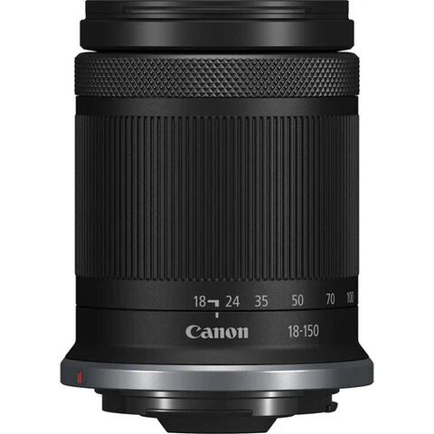 Cardiff, Electronics, GBP 764,  Canon EOS R50 Body With RF 18-150mm Lens Black