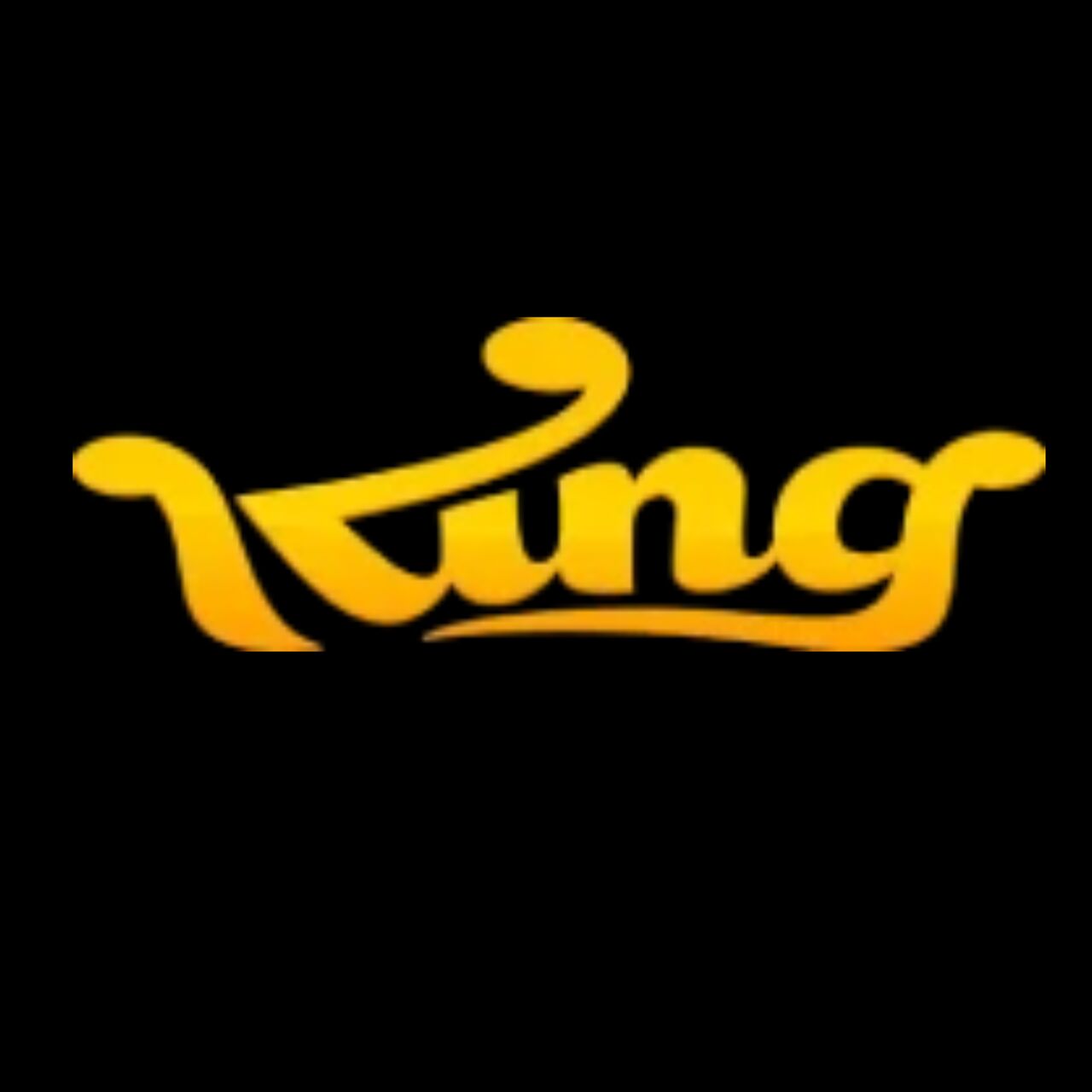 Kabul, Sporting Goods, King Exchange Sign-in: Step-by-Step Guide To Secure Account Access