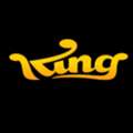 King Exchange Sign-in: Step-by-Step Guide To Secure Account Access