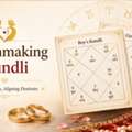 Personalized Astrology Guidance For Meaningful Marriages
