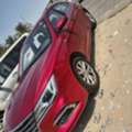 SAR 1400,  MG 5,  2022,  120301 KM,  INSTALLMENT