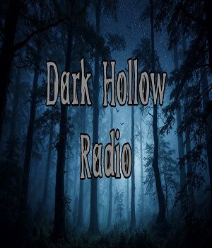New York, Business, Dark Hollow Radio