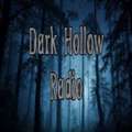 Dark Hollow Radio