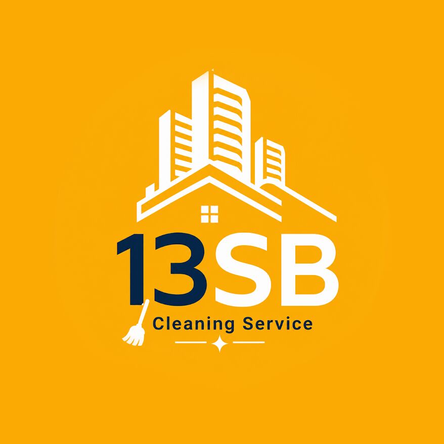 Vancouver, Cleaning, Deep Cleaning Services Vancouver For Homes & Businesses