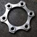INR 400,  Quality Shims For Manufacturing Industries UAE