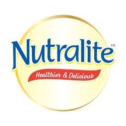 Mumbai, Food, Nutralite DoodhShakti Pure Ghee For Authentic Indian Cooking