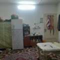 SAR 600/month,  Seperate Room Near Dr. Baksh Hospital, Sharafiya