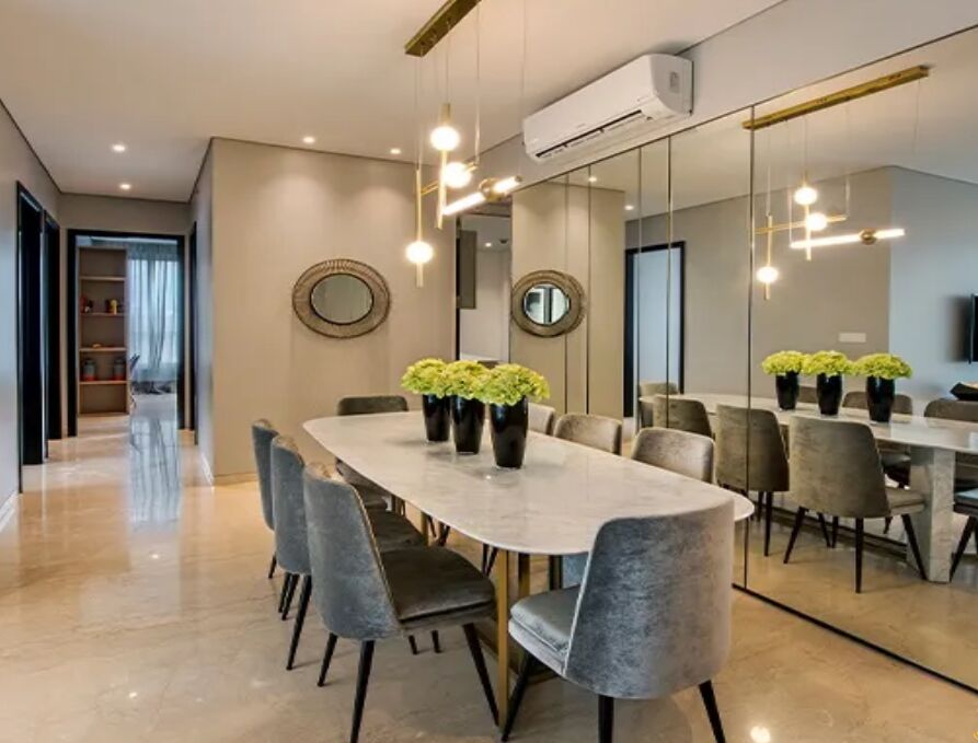 Greater Noida, Real Estate For Sale, INR 89,  Explore Duplex Homes In Greater Noida West