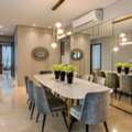 INR 89,  Explore Duplex Homes In Greater Noida West