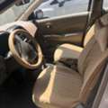 BHD 2000,  Nissan Sunny,  2017,  Automatic,  135681 KM,   FOR URGENT SALE BD 2,000/-