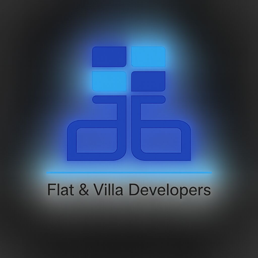 Chennai, Residential Plots, Anjana Homes &ndash; Trusted Home Builder & Real Estate Developer