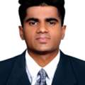 Accountant