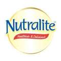 Shop Nutralite Choco Spread With Crunchy Quinoa For Tasty Snacking