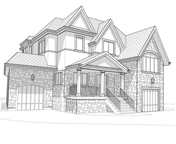 Mississauga, Construction, Structural Alterations Mississauga For Smarter Home Renovations