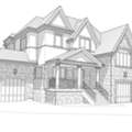 Structural Alterations Mississauga For Smarter Home Renovations