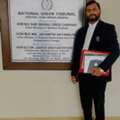 How Can An NGT Lawyer Help With Environmental Legal Matters?