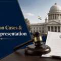 How Can Injunction Cases & Legal Representation Protect Your Rights In Court?