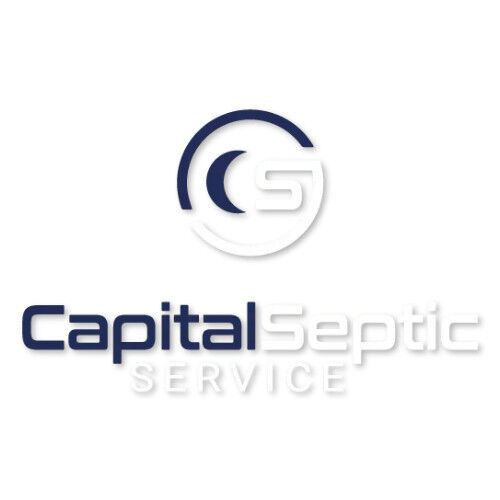 New York, Business, Capital Septic Service