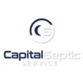 Capital Septic Service