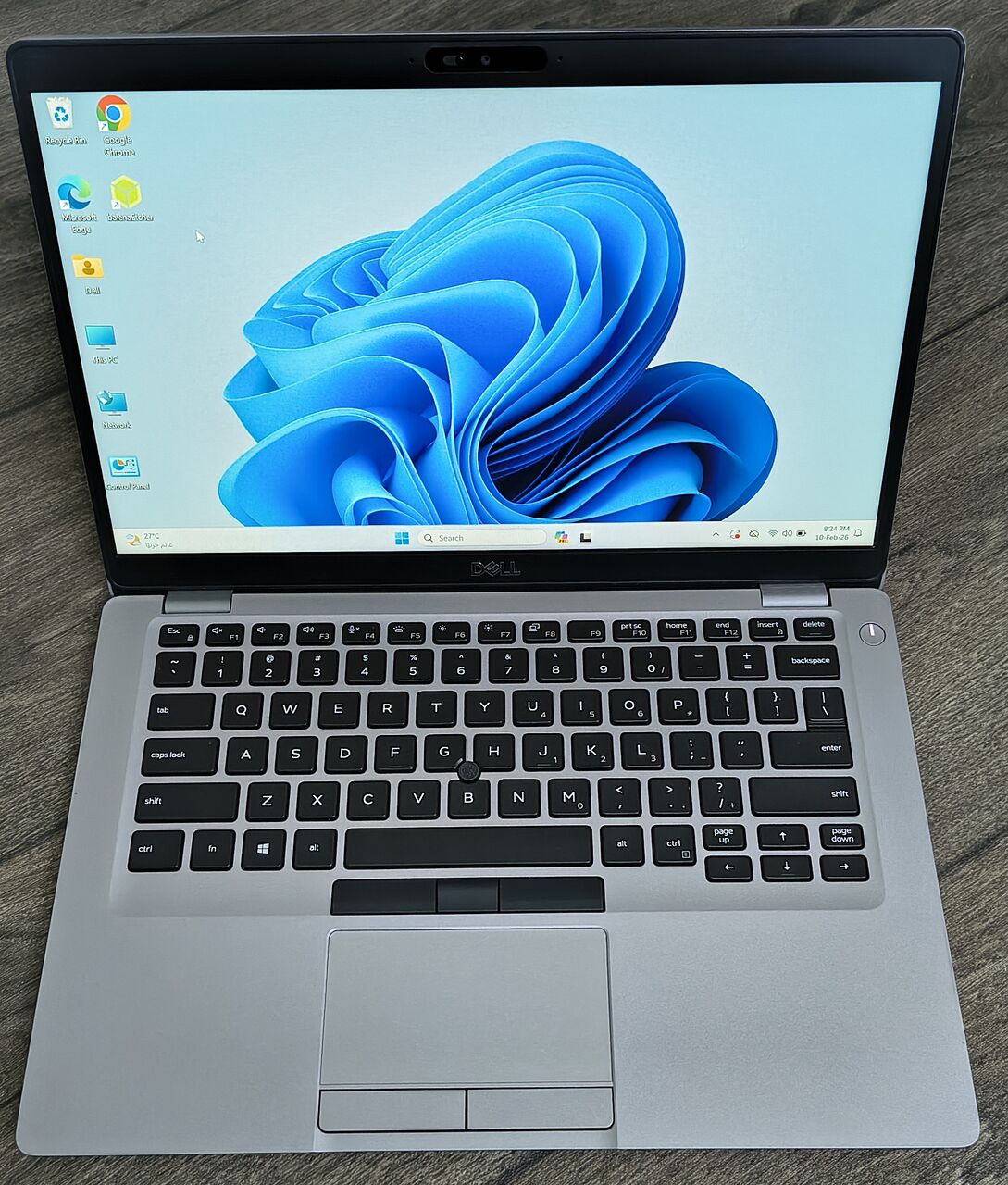 Riyadh, Computers, SAR 1199,  **SPECIAL OFFER** - Dell Latitude 5410 | Core I5 10th Gen | 16GB RAM | 256GB SSD